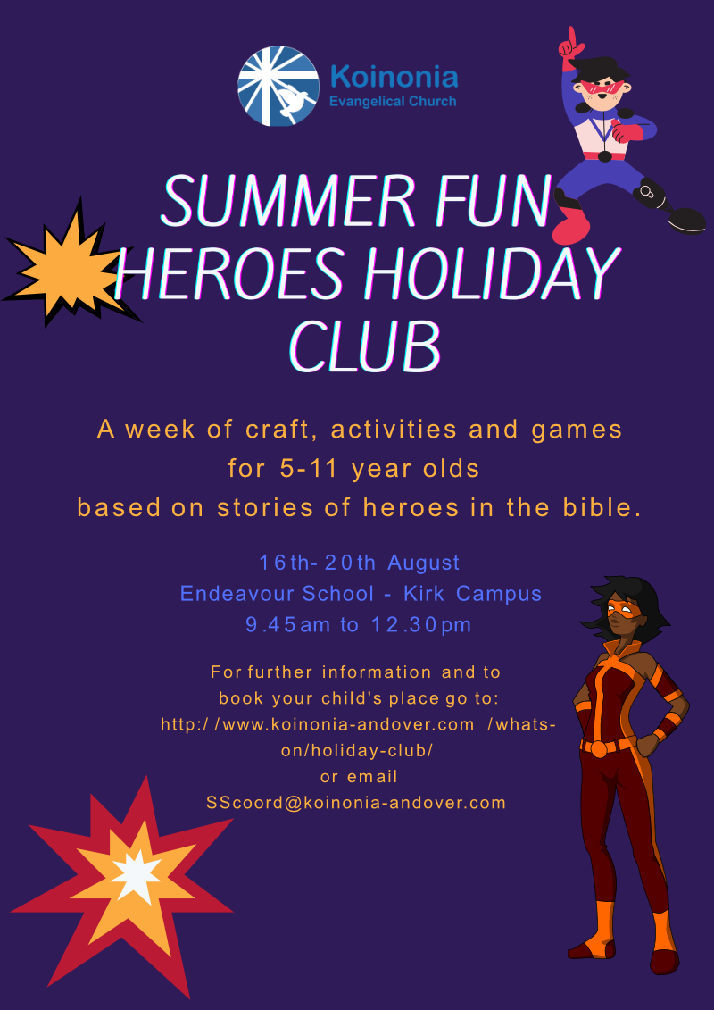Holiday Club Holiday Club
