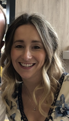Emily